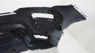 Range Rover Evoque lift Dynamic paraurti anteriore anteriore GJ32-17F003-C