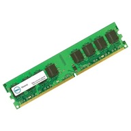 Pamäť RAM DDR3 Dell 4 GB 1600