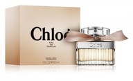 Chloe eau de parfum 30ml