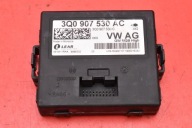 control unit module GATEWAY 3Q0907530AC VW PASSAT B8 1.9 TDI 190KM LIFT 19-21