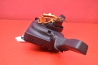 commande levier commodo sous volant PAJAK 13198906XC OPEL ASTRA 3 III H 5D HB 04-07