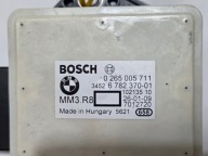 snímač SZYBKOSCI otáček BMW E60 E61 6782370
