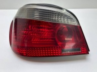 light rear left BMW 5 E60 2004 6910767