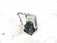 FORD C-MAX and switch electric brake 3M5T-2B623-AC