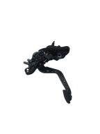 PEDAL clutch FORD B-MAX AY11-7B633-AC