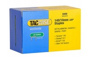 103Y ZSZYWKI Tacwise 140/10 mm 0342 5000 szt