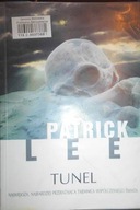 Tunel - Patrick Lee