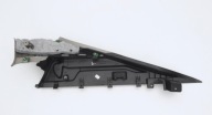 side left boot POLKI OPEL INSIGNIA B HB