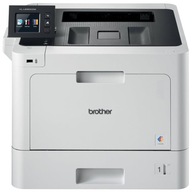 Brother HL-L8360CDW Kolor WiFi Duplex