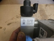 Radiatore / Raffreddatore per batteria MG MG 4 10893411 2024