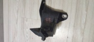 Fiat Tipo 2018 bracket holder pompy abs