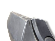 bumper rear Opel Antara facelift 2015 96660231