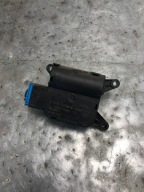 Motor heizgebläse VW 1K1907511C