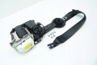 tension belt safety right front AUDI A3 8Y 20