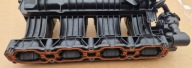 intake manifold 06L133201DH VW SKODA AUDI new