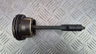 Piston avec bielle Mercedes E200 CGI W212 1.8 0821RA M271