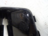 grid of a bumper front front right AUDI Q6 E-TRON S-LINE 85H807968