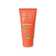 SVR SUNSECURE BLUR, Krem SPF 50+, 50 ml