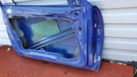 Tür links SEAT IBIZA 6L 3D 02