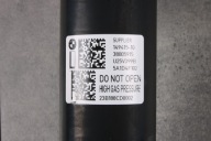 MINI U25 B38L B38N B47L shock absorber left front front 5A1D4F1 200 km !!!