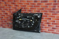 door right front front BMW 4 G26 i4 G26 colour 475