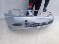 ROVER 75 nárazník předek přední