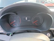 dials dials KIA OPTIMA IV (2015-2019) 1.7 CRDI 141KM 94013-D4AN0 EUROPA