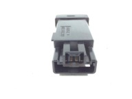 switch switch MAZDA 6 Hatchback (GG) 2.0 DI 134139 MAZDA