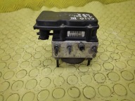 RENAULT CLIO III 1.5 DCI Pompa ABS 0265232077
