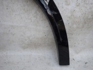 VOLVO XC90 II 2 14-> moulding cap right rear part