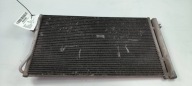 Radiateur climatisation 2.0 D BMW E87 116D LIFT