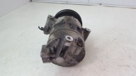 Klimakompressor klimaanlage Fiat Stilo 1,6 16V