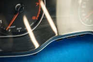 dials clock dials Audi A4 8W 8W5920700
