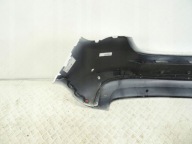 Opel Corsa E OPC LINE Paraurti posteriore posteriore | GetMotor Y2Z