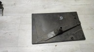 Dacia Sandero 2012 Porta per batteria
