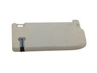 visor visor left VOLVO XC60 and (2008-2013) EUROPA