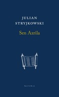 Sen Azrila