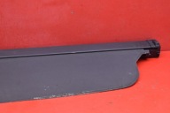 blinds boot 39882849 VOLVO V70 3 III KOMBI 00-05