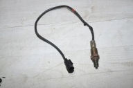 Sonda lambda 1.0T Kia Rio IV LIFT 22r