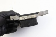 ALFA ROMEO 147 modulo computer Motore 1.6B 00552049900 0261207727