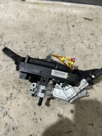 Commodo essuie glace + Clé OPEL ASTRA H 1.7CDTI 13276157