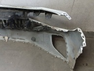 bumper front VW ID-4 ID 4 ID4 11A