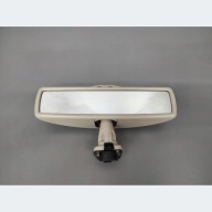 mirror inner FOTOCHROM VW GOLF VII 5Q0