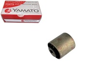 YAMATO SILENTBLOCK PREDNÉ RAMENO (X52 MM) HONDA AC