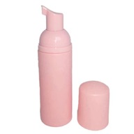 10 sztuk plastikowa butelka do spieniania myd