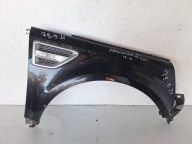 LAND ROVER FREELANDER II 06-14 parafango Destra