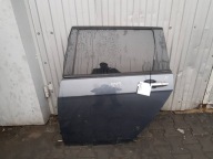 Tür links heck HONDA ACCORD