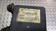 pump control unit ABS 1S0614517R SEAT MII VW UP SKODA CITIGO