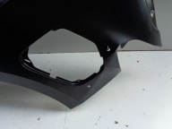 fender left rear OPEL CORSA F 19- NR 52868