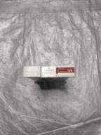control unit Fiat Fiorino III ADFWEB HD67221